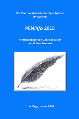 PEN-Info 2015